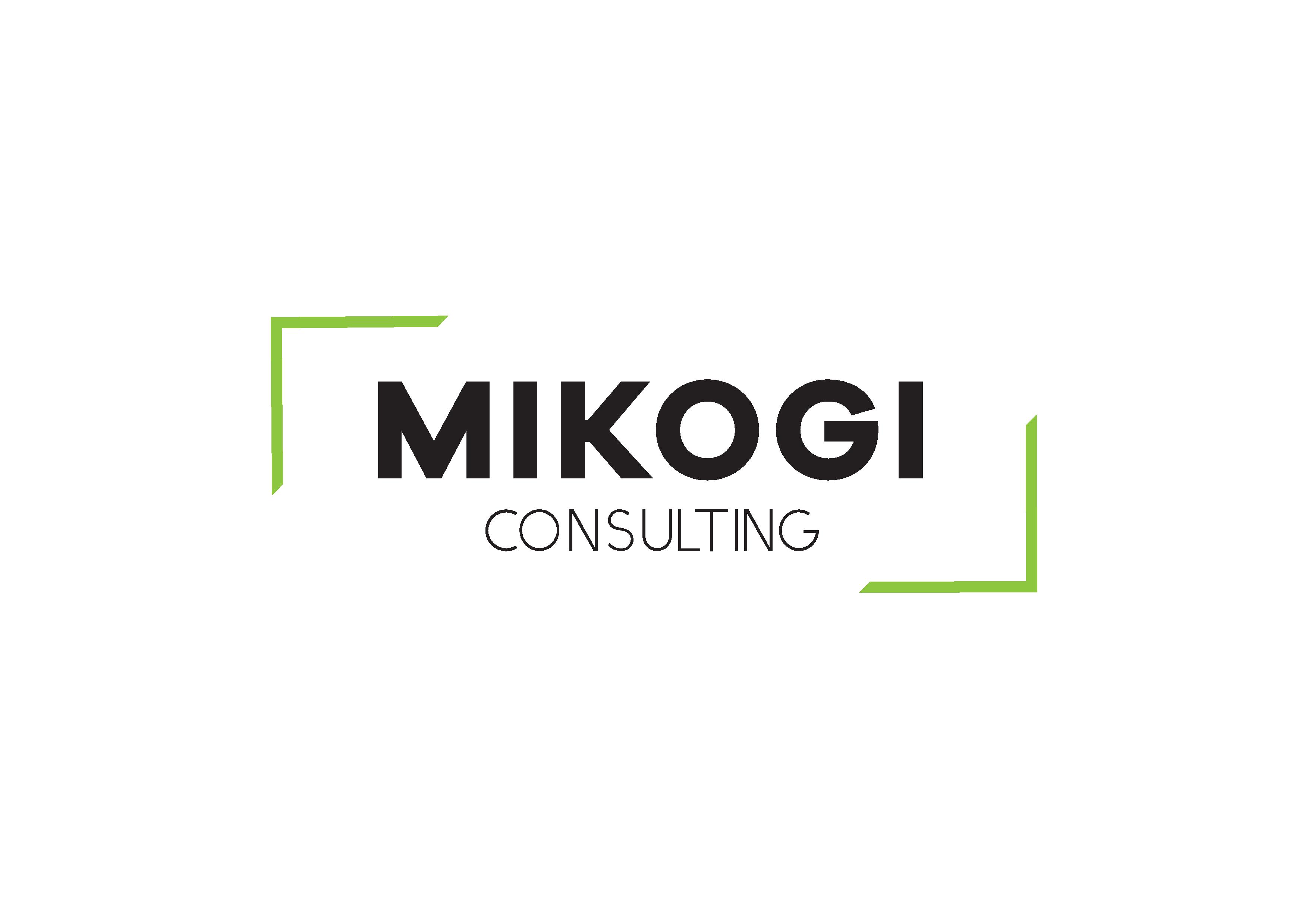 mikogi consulting